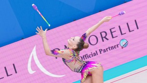 dragas tara clavette ph simone ferraro sfa00092 copia